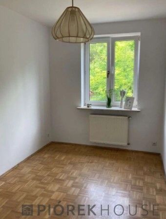 Mieszkanie 3-pokojowe Warszawa Wawer, ul. Ogórkowa. Zdjęcie 10