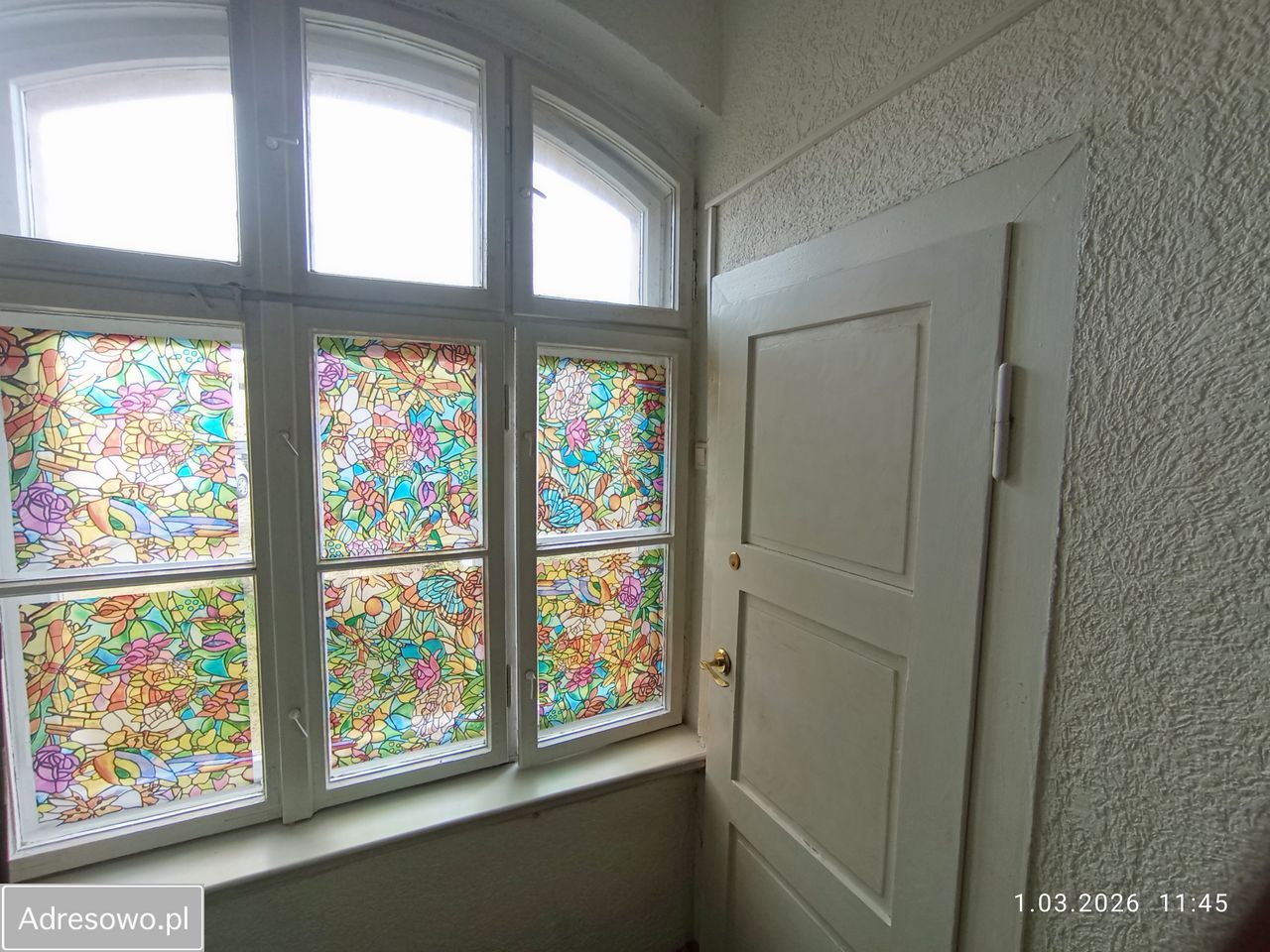 Mieszkanie 3-pokojowe Świdnica, ul. Wałbrzyska. Zdjęcie 8