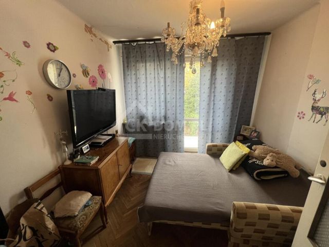 bliźniak, 4 pokoje Kielce KSM, ul. Zbigniewa Herberta. Zdjęcie 5