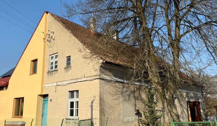 bliźniak, 4 pokoje Chmielewo