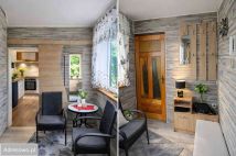 Mieszkanie 2-pokojowe Chojnów. Zdjęcie 4