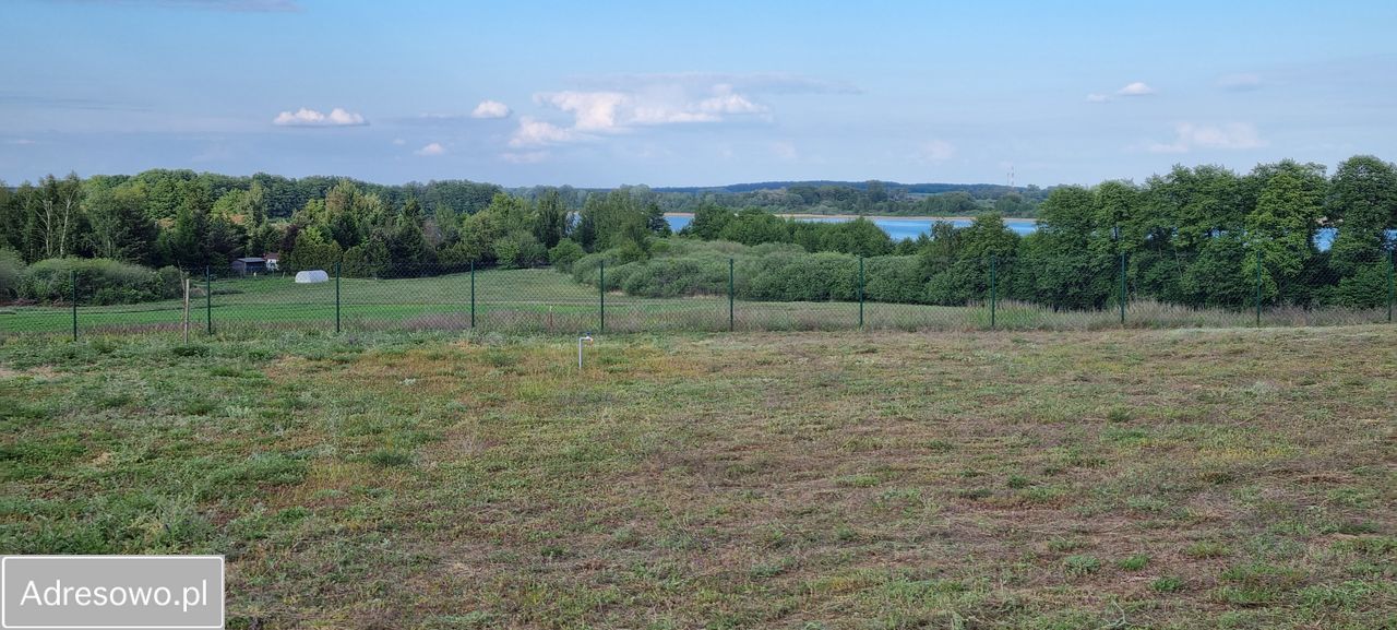 Działka budowlana Wiekowo. Zdjęcie 6