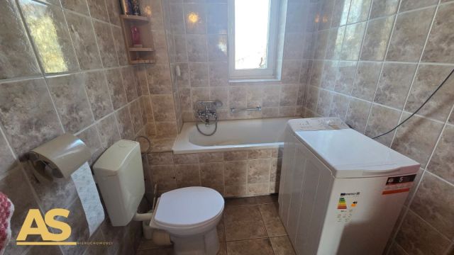 dom wolnostojący, 5 pokoi Stalowa Wola, ul. Owocowa. Zdjęcie 4