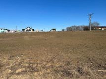 Działka rolno-budowlana Dankowo. Zdjęcie 4