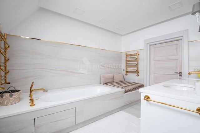 dom wolnostojący, 4 pokoje Nowy Targ, ul. Nadmłynówka. Zdjęcie 13