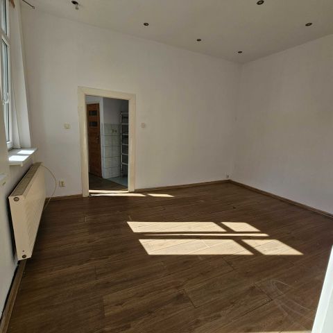 Mieszkanie 2-pokojowe Chełmża Centrum, ul. gen. Władysława Sikorskiego. Zdjęcie 1