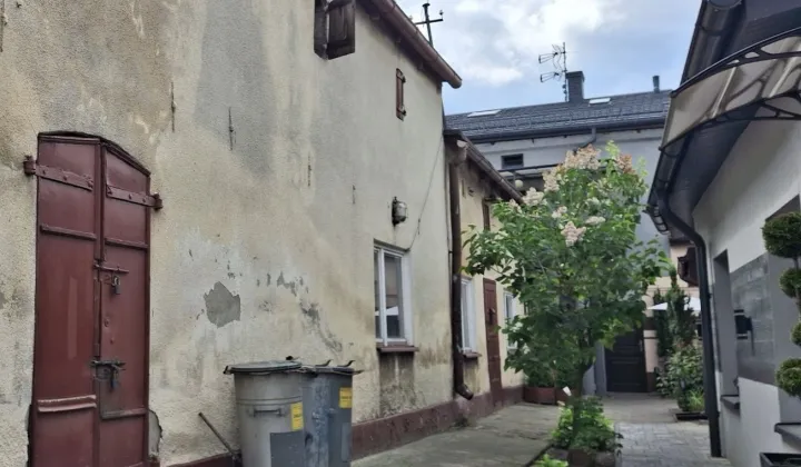 Mieszkanie 3-pokojowe Piotrków Kujawski