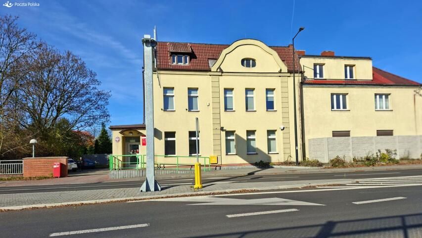 Lokal Zabrze, ul. Brygadzistów. Zdjęcie 2