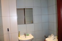Mieszkanie 2-pokojowe Piotrków Trybunalski, al. Armii Krajowej. Zdjęcie 4