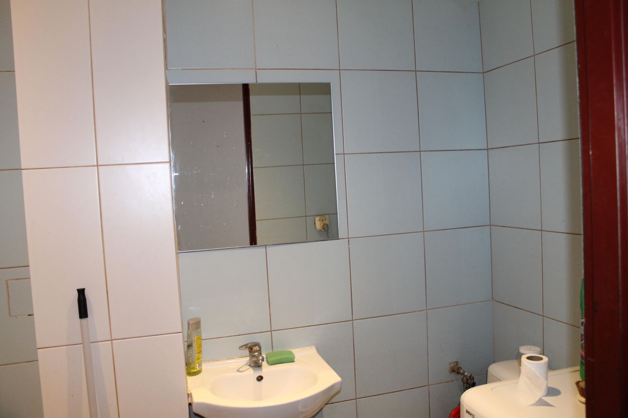Mieszkanie 2-pokojowe Piotrków Trybunalski, al. Armii Krajowej. Zdjęcie 5