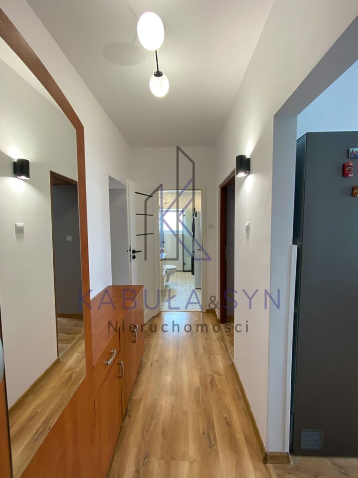 Mieszkanie 2-pokojowe Toruń Centrum, ul. Przy Rynku Wełnianym. Zdjęcie 10