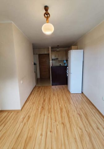 Mieszkanie 2-pokojowe Tczew, ul. Jagiellońska. Zdjęcie 2