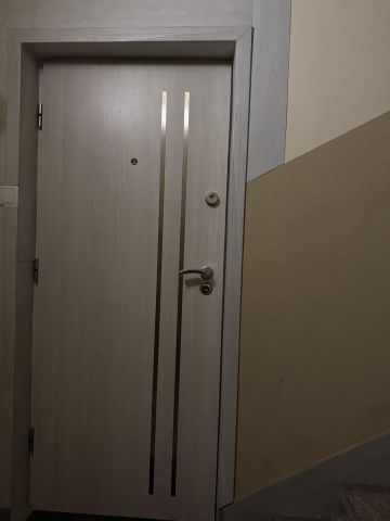 Mieszkanie 3-pokojowe Gdańsk Orunia Górna, ul. Gabriela Rzączyńskiego. Zdjęcie 18