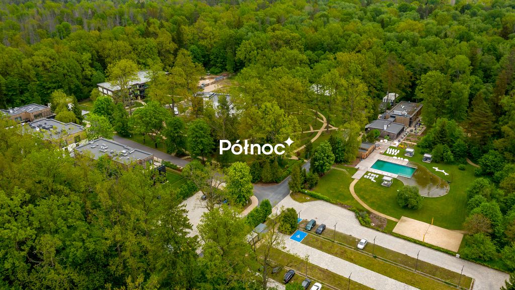 Mieszkanie 2-pokojowe Nieznany Bór. Zdjęcie 18