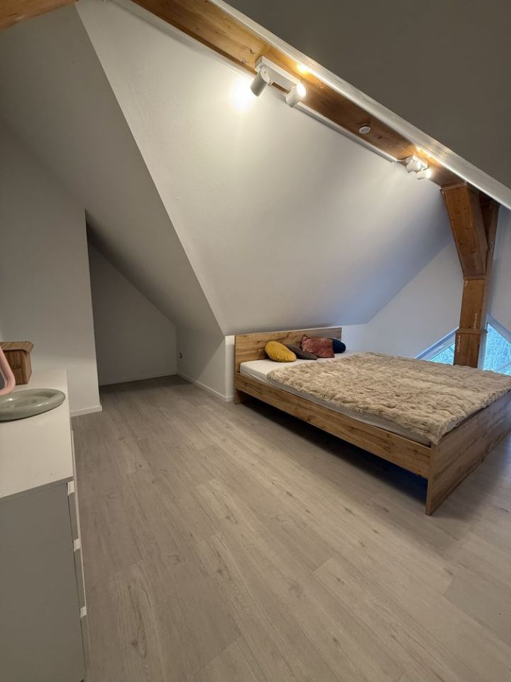Mieszkanie 2-pokojowe Wrocław Fabryczna, ul. Jerzmanowska. Zdjęcie 3