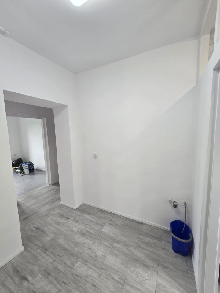 Mieszkanie 3-pokojowe Chełmża Centrum, ul. Dworcowa. Zdjęcie 24