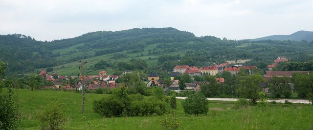 Mieszkanie 3-pokojowe Wojcieszów, ul. Górnicza. Zdjęcie 1