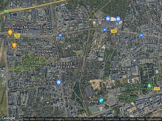 dom wolnostojący, 5 pokoi Warszawa Wola, ul. Jana Olbrachta. Zdjęcie 1