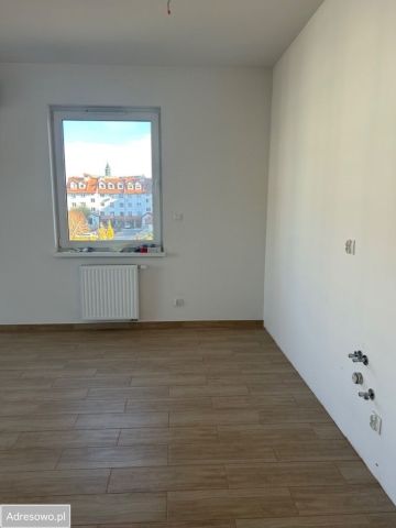 Mieszkanie 2-pokojowe Leszno, ul. Niepodległości. Zdjęcie 1