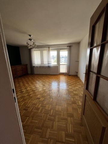 Mieszkanie 3-pokojowe Bełchatów Binków. Zdjęcie 2