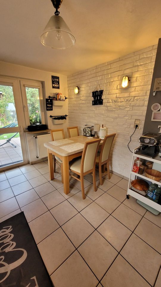 bliźniak, 4 pokoje Opole Zakrzów, ul. Wiśniowa. Zdjęcie 7