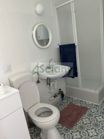 dom wolnostojący, 1 pokój Kotorydz. Zdjęcie 12