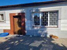 Lokal Sochaczew, ul. Wiskozowa. Zdjęcie 4