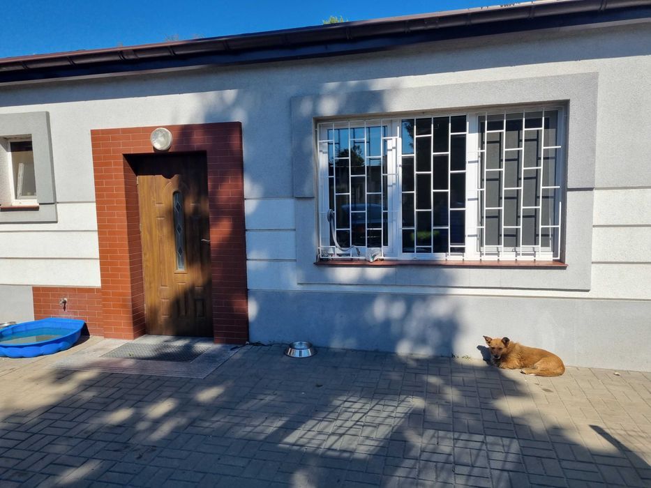 Lokal Sochaczew, ul. Wiskozowa. Zdjęcie 5