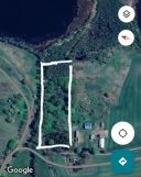 Działka siedliskowa Pietrzykowo. Zdjęcie 1