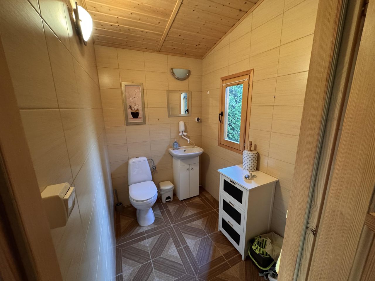 Działka rod Bydgoszcz Bartodzieje Wielkie, ul. Połczyńska. Zdjęcie 10