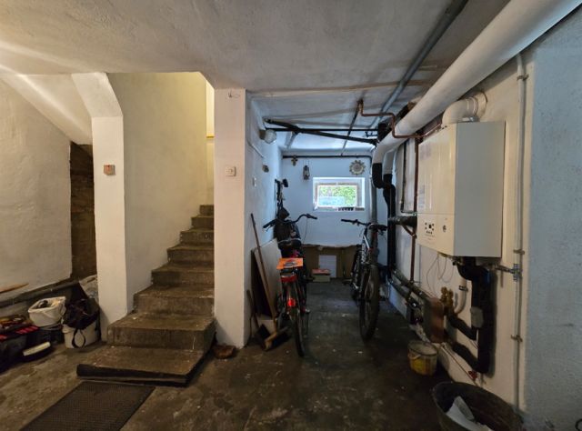 dom wolnostojący, 6 pokoi Bydgoszcz Osowa Góra. Zdjęcie 19