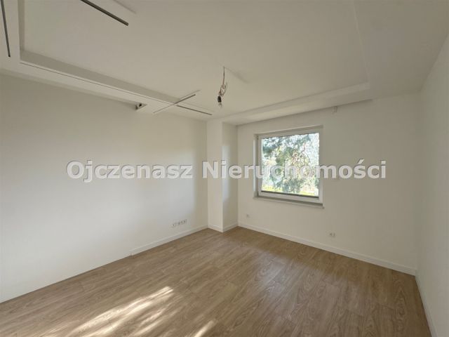 dom wolnostojący, 5 pokoi Bydgoszcz. Zdjęcie 20