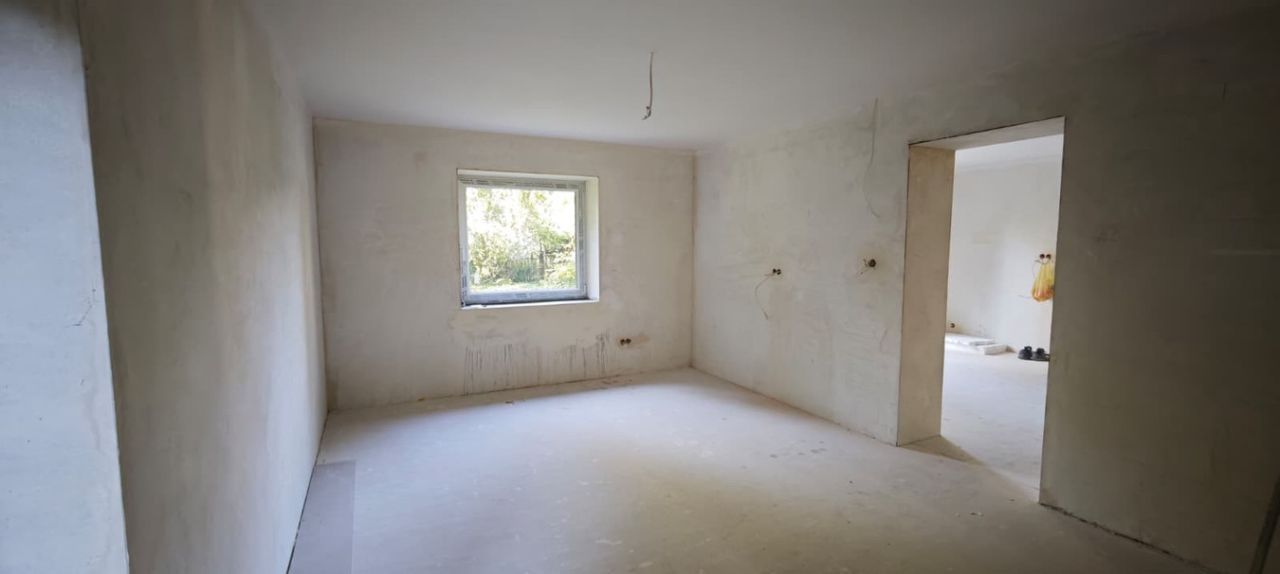 dom wolnostojący, 5 pokoi Warszawa Włochy, ul. Katalogowa. Zdjęcie 9