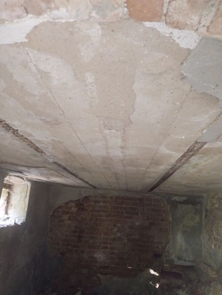 Działka budowlana Jankowice. Zdjęcie 3