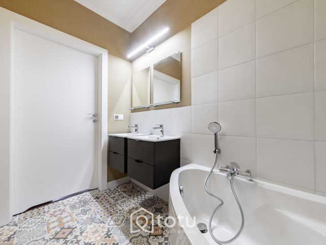 dom wolnostojący, 4 pokoje Kaleń, ul. Makowa. Zdjęcie 14