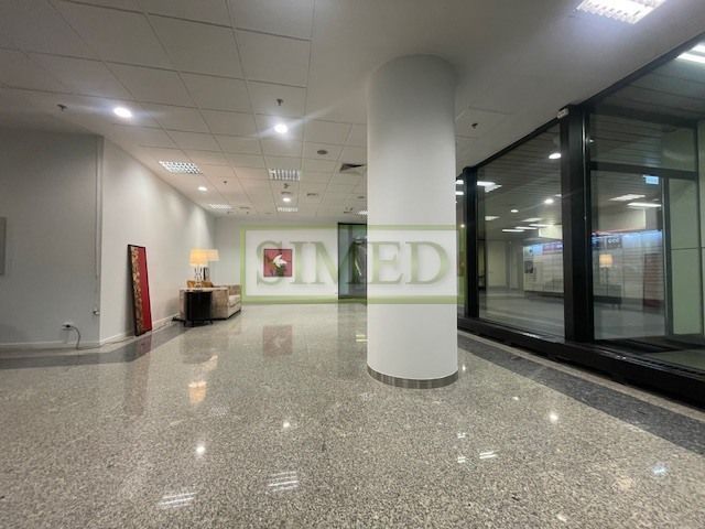 Lokal Warszawa Śródmieście. Zdjęcie 4