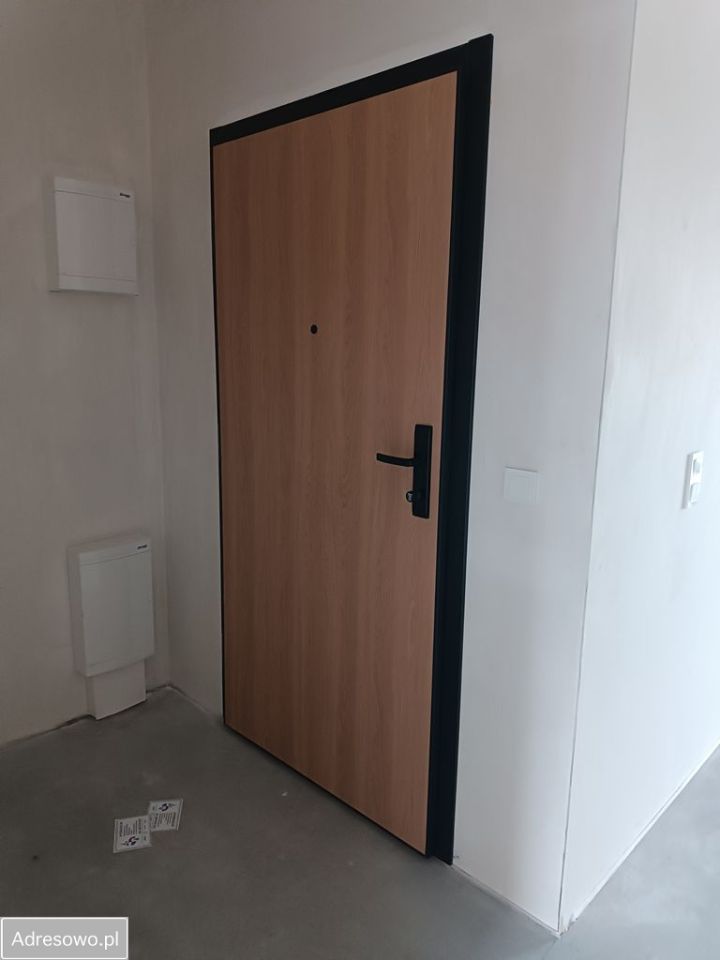 Mieszkanie 3-pokojowe Warszawa Tarchomin, ul. Talarowa. Zdjęcie 6