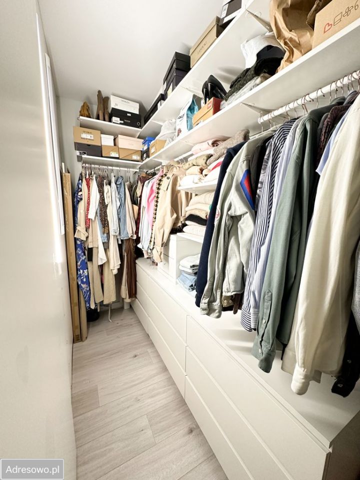 Mieszkanie 2-pokojowe Kraków Czyżyny, ul. Sołtysowska. Zdjęcie 19