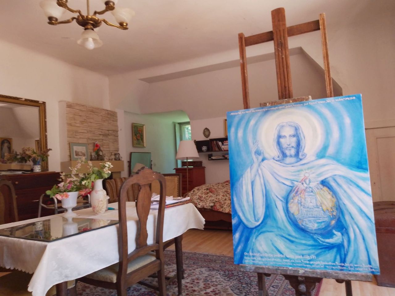 Biuro Piaseczno Zalesie Dolne, ul. Modrzewiowa. Zdjęcie 2