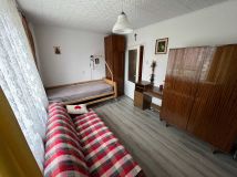 Mieszkanie 2-pokojowe Dzierżoniów, os. Kolorowe. Zdjęcie 1