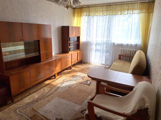 Mieszkanie 2-pokojowe Oława, B. Chrobrego. Zdjęcie 2