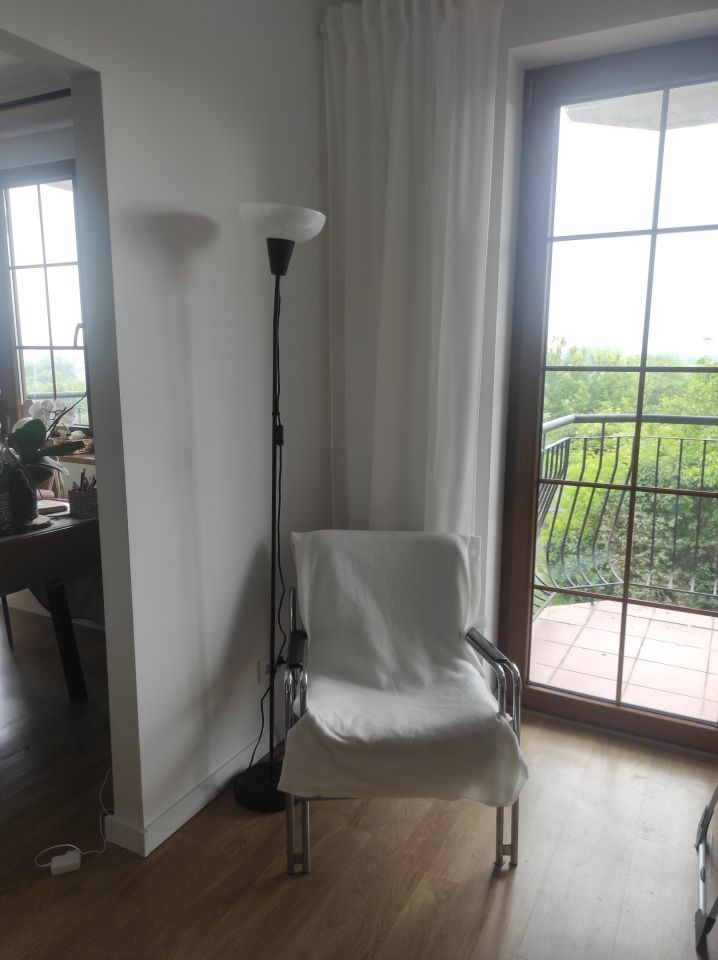 Mieszkanie 3-pokojowe Lublin Śródmieście, ul. Nadbystrzycka. Zdjęcie 15