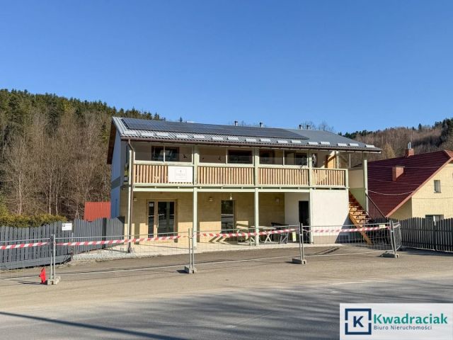 Lokal Iwonicz, ul. Długa. Zdjęcie 30