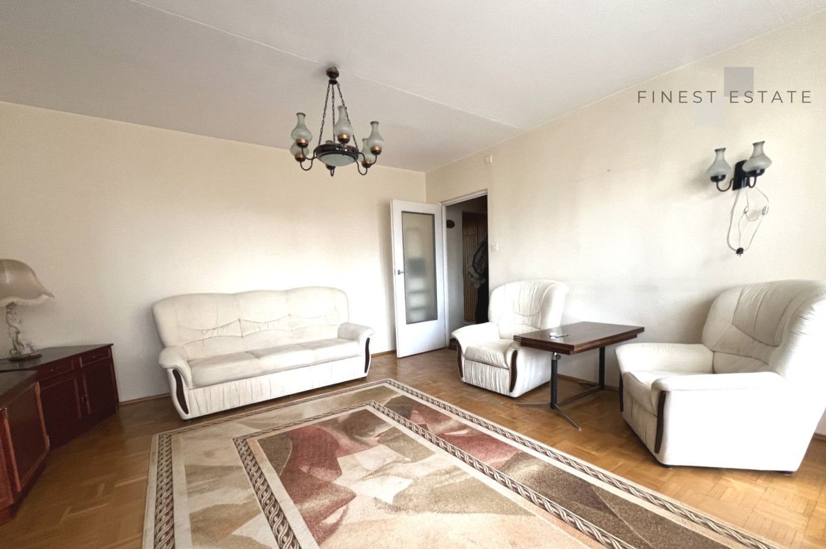 Mieszkanie 2-pokojowe Warszawa Bemowo, ul. Budy. Zdjęcie 4