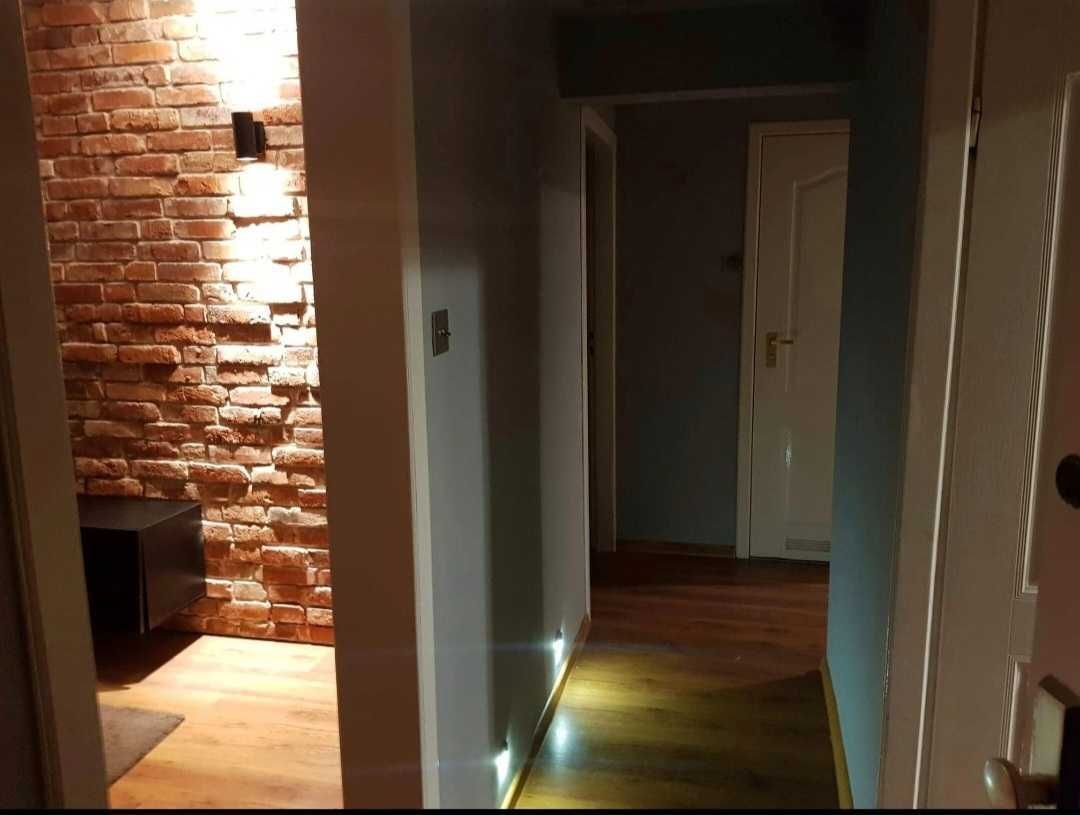 Mieszkanie 3-pokojowe Leszno, ul. Tadeusza Rejtana. Zdjęcie 5