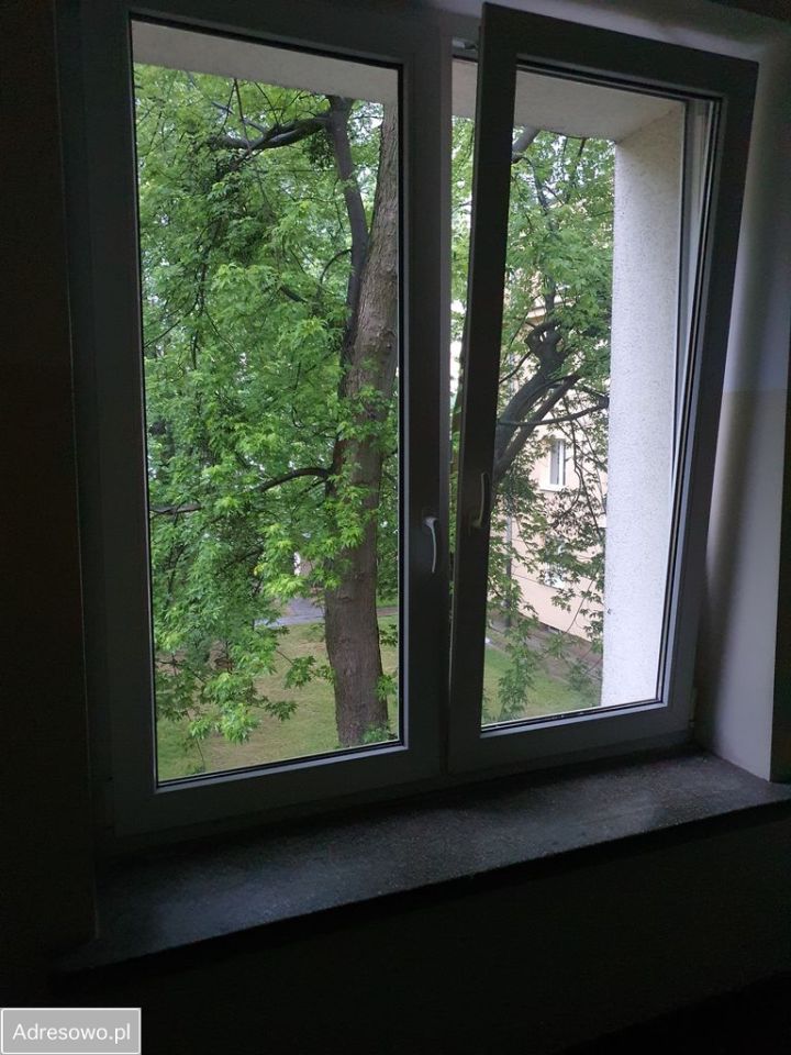 Mieszkanie 2-pokojowe Warszawa Wola, ul. Obozowa. Zdjęcie 13