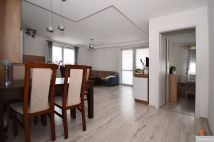 Mieszkanie 3-pokojowe Mysłowice. Zdjęcie 2