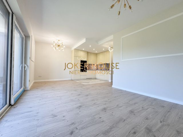 dom szeregowy, 5 pokoi Rzeszów, ul. Warszawska. Zdjęcie 2