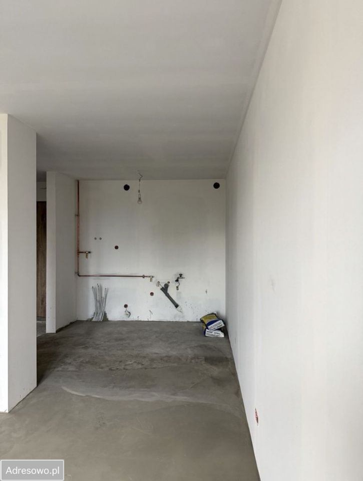Mieszkanie 2-pokojowe Katowice Piotrowice, ul. Żurawia. Zdjęcie 8