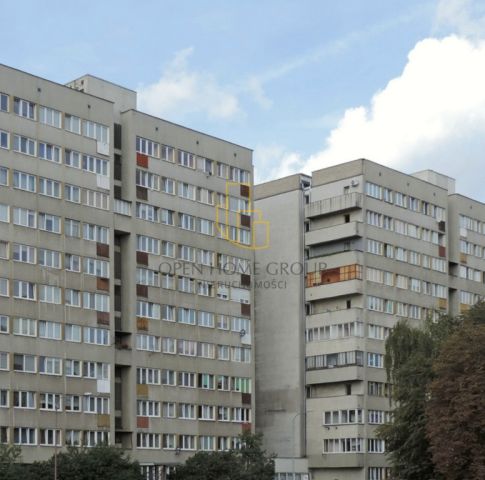 Mieszkanie 2-pokojowe Wrocław Szczepin, ul. Zachodnia. Zdjęcie 9